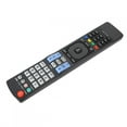 thumbnail image 4 of TV Remote Controller, Replacement Remote Control, With High-quality ABS, TV Remote Control, Suitable For 42LE4500 AKB72914209 AKB74115502, 4 of 8