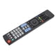 thumbnail image 4 of Control remoto LGTV NikouMX, 4 of 8