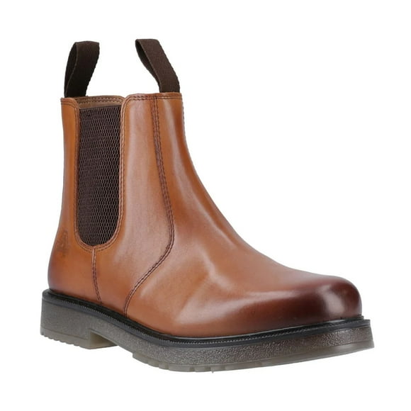 Amblers Mens Wellies Boots