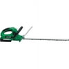 Weed Eater 20" 20-Volt Cordless Electric Hedge Trimmer