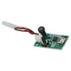 thumbnail image 3 of Módulo humidificador USB, disco de atomización Módulo de atomización USB de 2 W Módulo creador de niebla elaborado con cuidado, 3 of 9