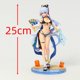 thumbnail image 1 of Figurine de collection Kamisato Ayaka Bikini Ver Genshin Impact, modèle en PVC, échelle 1/7 zhangyuxiang unisex, 1 of 2