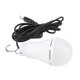 thumbnail image 2 of Luz nocturna LED regulable lámpara LED portátil de 40W para acampar ANGGREK Otros, 2 of 7