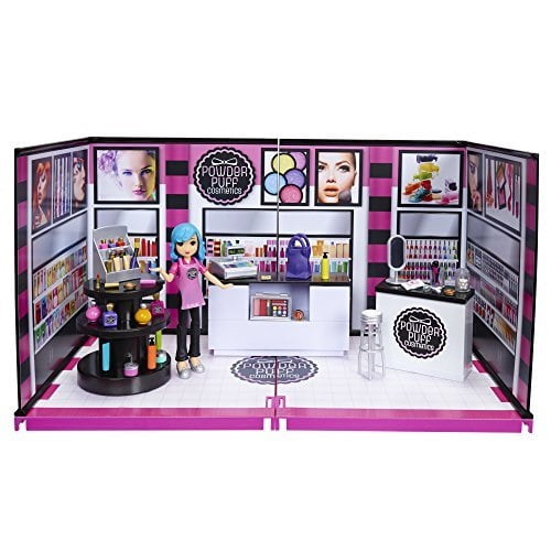 miworld playsets