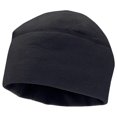 thumbnail image 1 of Gorro Suave Con Calavera  Cálido para Hombre Forro Polar Ciclismo Esquí Senderismo, 1 of 9
