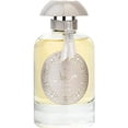 thumbnail image 2 of Perfume Lattafa Perfumes Ra'ed Silver Eau de Parfum, 100 ml, unisex, 2 of 4