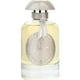 thumbnail image 2 of Perfume Lattafa Perfumes Ra'ed Silver Eau de Parfum, 100 ml, unisex, 2 of 4