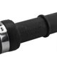 thumbnail image 5 of 52014624AA Car Water Pipe Heater Hose Car Supplies, 5 of 5