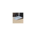 thumbnail image 2 of Prairie View Industries ATH4836 Adjustable Threshold Ramp, 48 in x 36 in, 2 of 6