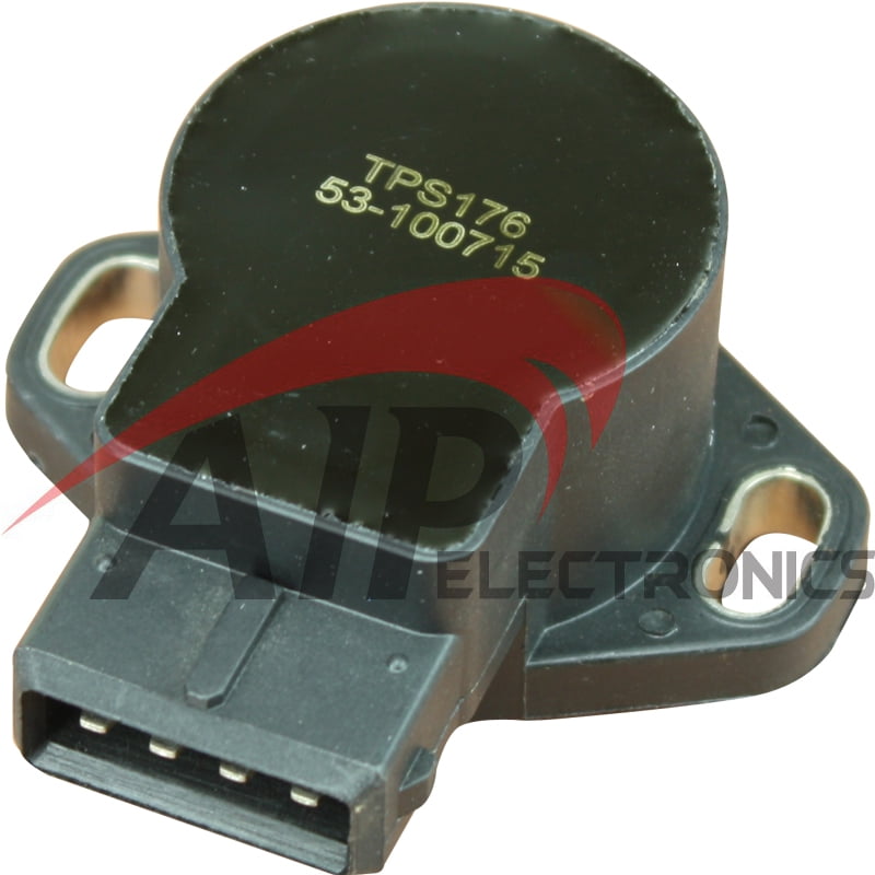 dodge ram 1500 sensor 1 error code 1618 dodge ram 1500 sensor 1 error code 1618