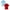 Blue 1PCS & Red 1PCS, variant on HICBEKETEA 2 Pack Boys' School Uniform Short Sleeve Polo Shirt Boys Polo Shirt School Uniform Polo Shirts for Boys Multiple Colors Kids Short Sleeve Polo