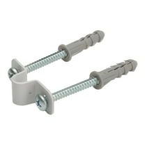 Orgill Clip Wall U Shaped Bag-12