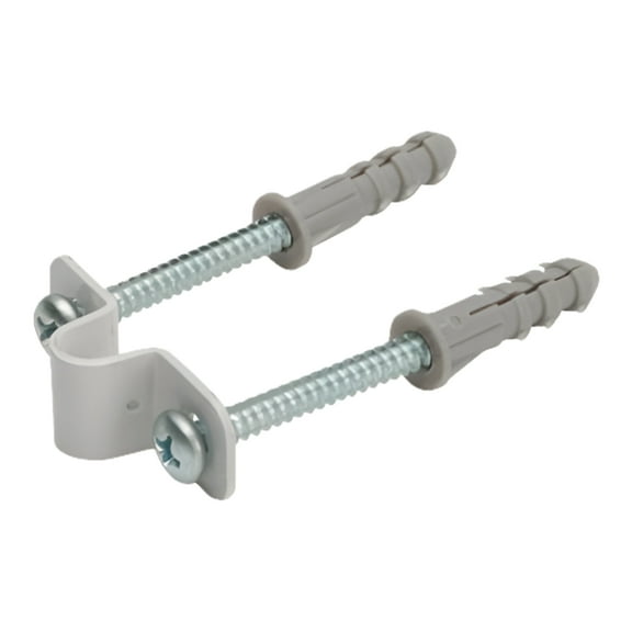 Orgill Clip Wall U Shaped Bag-12