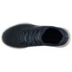 thumbnail image 3 of Zapatillas de deporte de entrenamiento deportivo Dynamight para hombre de la marina de guerra esquí esquí Gafas de esquí, 3 of 5