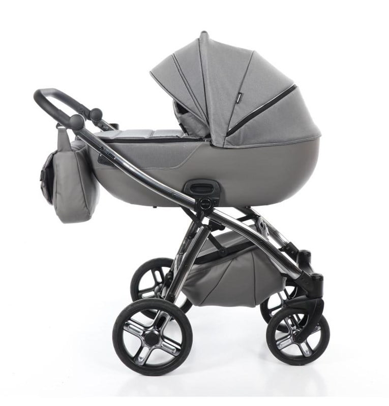 tako stroller