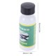 thumbnail image 4 of Cinta Eléctrica Líquida Aislante Impermeable Pegamento Línea Fija (100 Ml) Blanco, 4 of 7