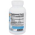 thumbnail image 3 of Deva Nutrition - Vegan Omega-3 DHA-EPA from Algae - 90 Vegan Caps, 3 of 4