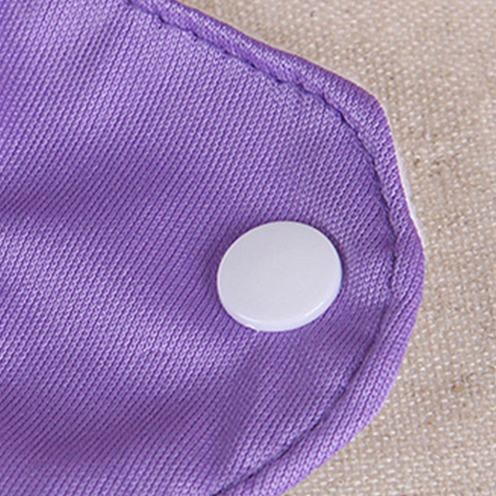 Kaemgyyd Baby Infant Washable Pants One-Size Adjustable Unisex Newborn Underwear Cotton Soft Breathable Clothes