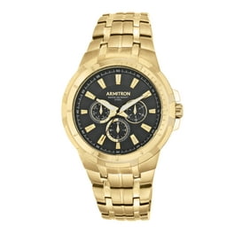 Elgin fg8014 new arrivals