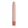 thumbnail image 2 of Silicone BBQ Brush for Kitchen Use with Heat Resistant Handle and Generous Basting Perfect for Barbeque Sauce Application, 2 of 4