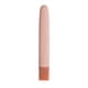 thumbnail image 2 of Silicone BBQ Brush for Kitchen Use with Heat Resistant Handle and Generous Basting Perfect for Barbeque Sauce Application, 2 of 4