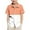 Orange, variant on snilers Boys Button Down Shirts Classic Collared Short Sleeve Loose Fitted Summer Top Color Block Basic Tees Blouses Size 5-15 Years