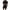 Black, variant on 2024 Savings! Miqool Men's 2 Pieces Outfits Casual Short Sleeve Button Down Shirt and Shorts Set Summer Beach Yoga Matching Set Athletic Jogging Tracksuit