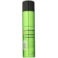 thumbnail image 3 of Garnier Fructis Style Spray Anti-Humidité Contrôle Extrême, Tenue Extrême, 8,25 oz., 3 of 4