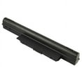 thumbnail image 2 of 9 Cell Battery for Acer Aspire AS10D31 AS10D51 AS10D56 AS10D75 AS10D81 AS10D61, 2 of 4