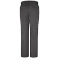 thumbnail image 3 of Red Kap Women's Dura-Kap Industrial Pant, 3 of 4