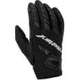 thumbnail image 3 of Castle X Rage G2 Mens Snow Gloves Black XL, 3 of 4
