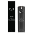 thumbnail image 2 of Dr? H? HYALURONIC ACCIN ANTI-ENGENCIA Himista nocturno 50 ml Skin Chemists Model, 2 of 6