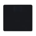 thumbnail image 2 of Báscula de baño digital DETECTO, pantalla oculta cuando está apagada, alta precisión, plataforma ancha, pantalla fácil de leer, capacidad de 450 lb, incluye pilas., 2 of 5