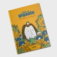 thumbnail image 2 of Libro Había un gigante Cuentos infantiles Libros para niños Ediciones El Naranjo Libro de Texto, 2 of 7