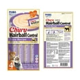thumbnail image 4 of TITAN GATO 15 KG + Churu Hairball Snack con 4 tubos de 14g, 4 of 4