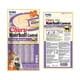 thumbnail image 4 of TITAN GATO 15 KG + Churu Hairball Snack con 4 tubos de 14g, 4 of 4