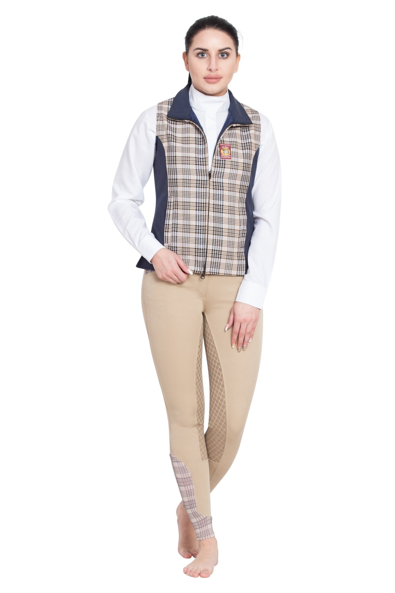 select ladies fashion