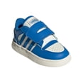 thumbnail image 2 of TENIS CASUAL ADIDAS BREAK START CF I 15 CM IH5288, 2 of 7