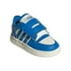 thumbnail image 2 of TENIS CASUAL ADIDAS BREAK START CF I 12 CM IH5288, 2 of 7
