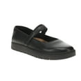 thumbnail image 2 of Easy Spirit Womens Kyliee Mary Jane  Flats Casual Shoes, 2 of 7