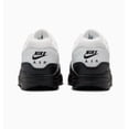 thumbnail image 4 of Size 10 - Nike Air Max 1 Chlorophyll *BRAND NEW* FZ5160-121, 4 of 6