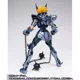 thumbnail image 4 of Figura Original Bandai Saint Seiya Cerberus Dante Saint Cloth Myth Action figurita coleccionable de Anime modelo colección de muñecos, 4 of 5