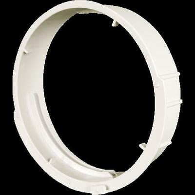 A/c Hose Set - Honeywell Exhaust Hose Adapter for HL Series Portable Air Conditioners