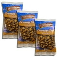 thumbnail image 3 of Mrs. Freshley's Creamy Chocolate Honeybuns Value Pack   18 Pack, 3 of 6