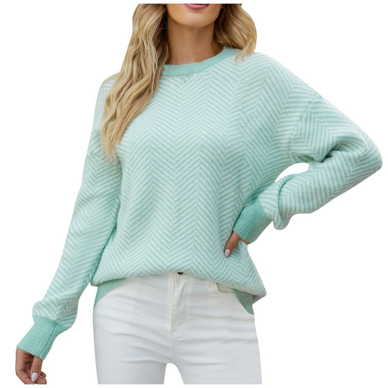 Duster Cardigans For Women, Sweaters Teen Girls Long Sweater