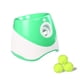 thumbnail image 1 of Para Lanzador Autítico de Pelota de Perros Con 3 Bolas, Lanzador de Pelota de Tenis Interactivo para Perros, Una Mácina de Lanzamiento de Pelota para Mascotas para El, 1 of 7