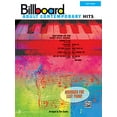 thumbnail image 1 of Billboard Adult Contemporary Hits, 1 of 1