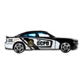 thumbnail image 2 of Vehículo de Juguete Hot Wheels Themed 11 Dodge Charger RT, 2 of 4