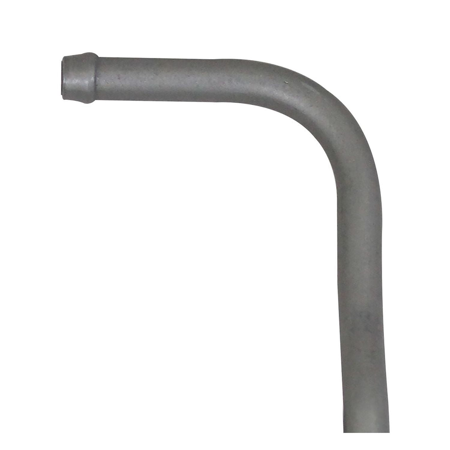 Edelmann 81245 Power Steering Return Line Hose Assembly