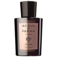 thumbnail image 5 of Acqua Di Parma Colonia Leather by Acqua Di Parma Eau De Cologne Concentree Spray 3.4 oz, 5 of 5